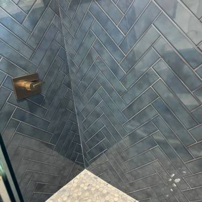 f208_original_copy_1