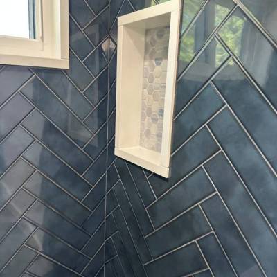 f209_original_copy_1