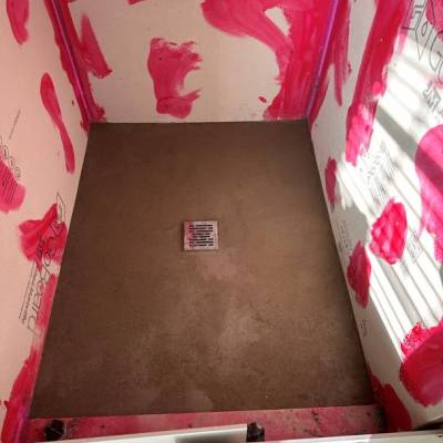 f2011_original_copy_1