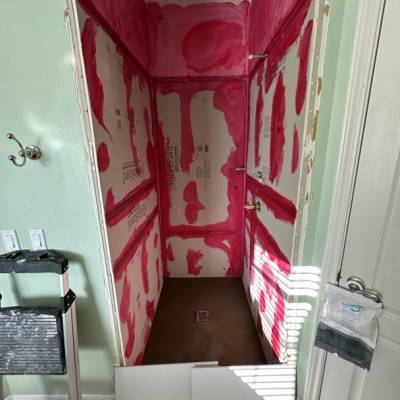 f2012_original_copy_1