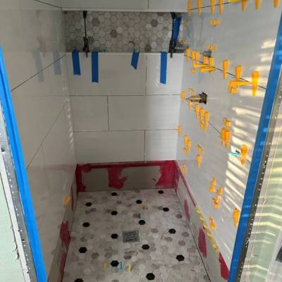 f2013_original_copy_1