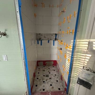 f2014_original_copy_1