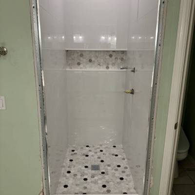 f2015_original_copy_1