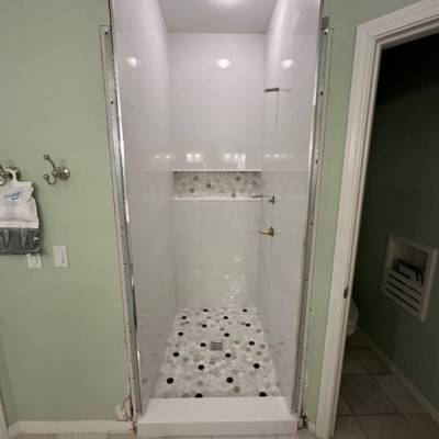 f2019_original_copy_1