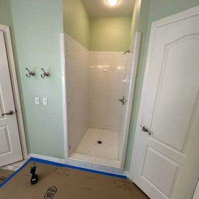 f201_original_copy_1