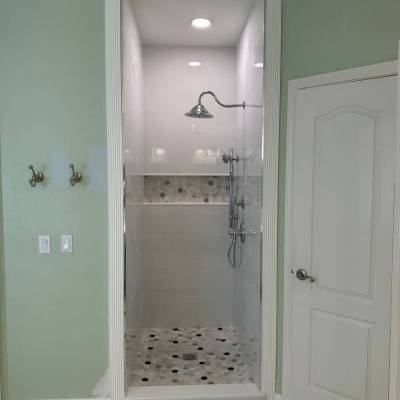 f201_original_copy_1