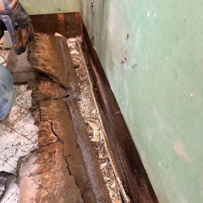 f203_original_copy_1