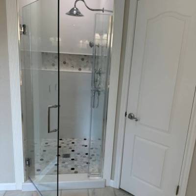 f2041_original_copy_1