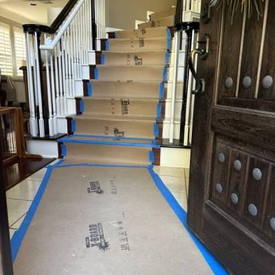 f204_original_copy_1