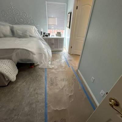 f205_original_copy_1