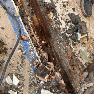 f206_original_copy_1