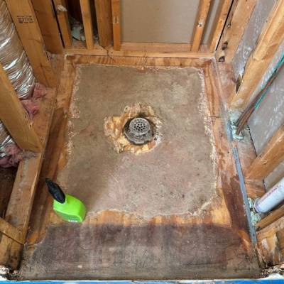 f207_original_copy_1