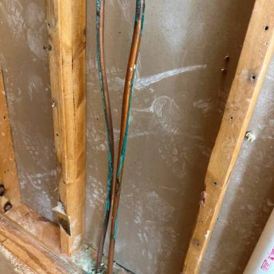 f208_original_copy_1