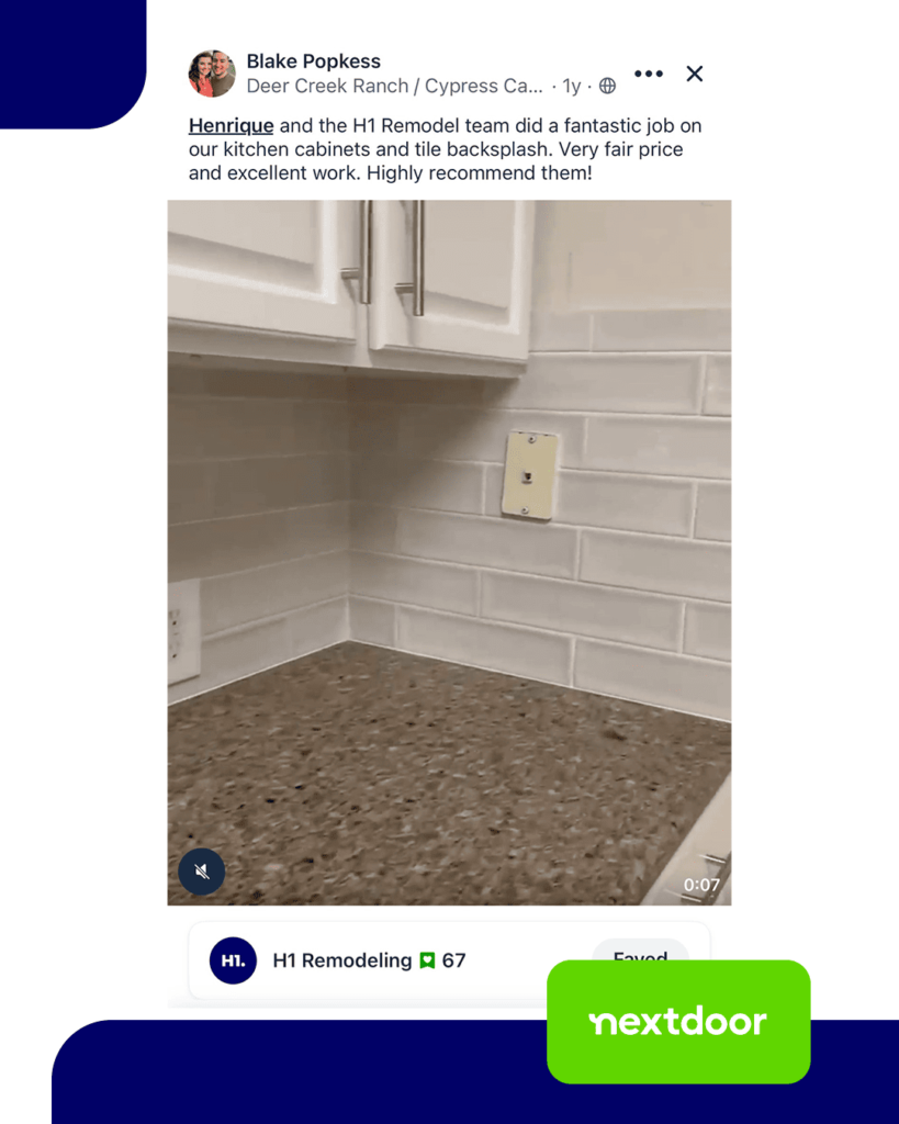 _okei_site_construcao_depoimento