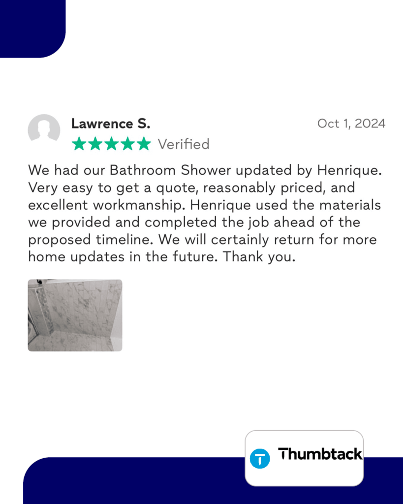 _okei_site_construcao_depoimento