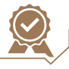 icon_1_okei_site_construcao_