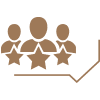 icon_5_okei_site_construcao_