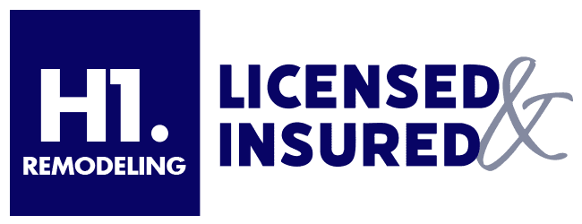 logo_site_h1_remodeling_3