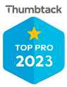 thumbtack_top_pro_okei_site_construcao_3