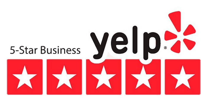 yelp_okei_site_construcao_
