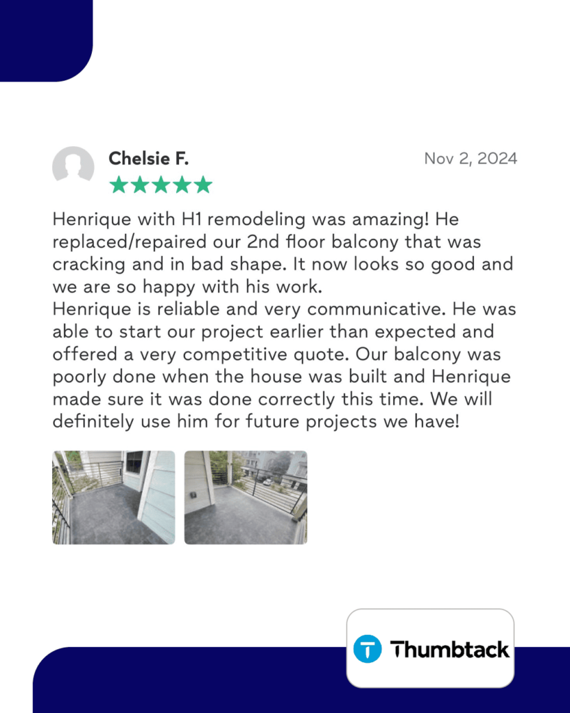 _okei_site_construcao_depoimento